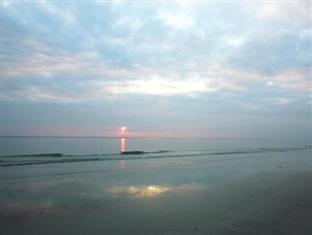 White@Sea Resort Ban Phe Zewnętrze zdjęcie
