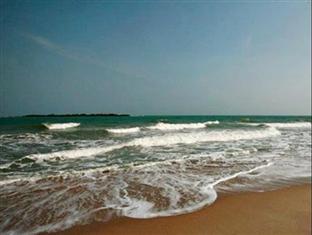White@Sea Resort Ban Phe Zewnętrze zdjęcie