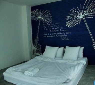White@Sea Resort Ban Phe Pokój zdjęcie